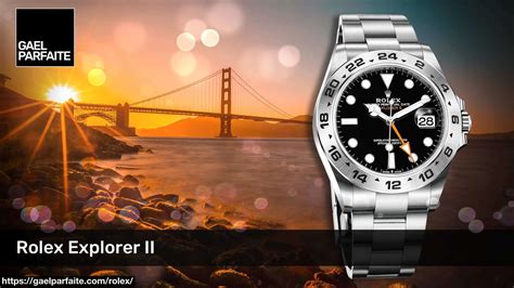 rolex explorer preisentwicklung|Rolex explorer watch price.